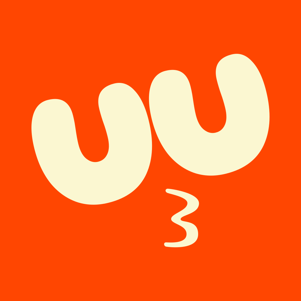 CheckFuud Logo